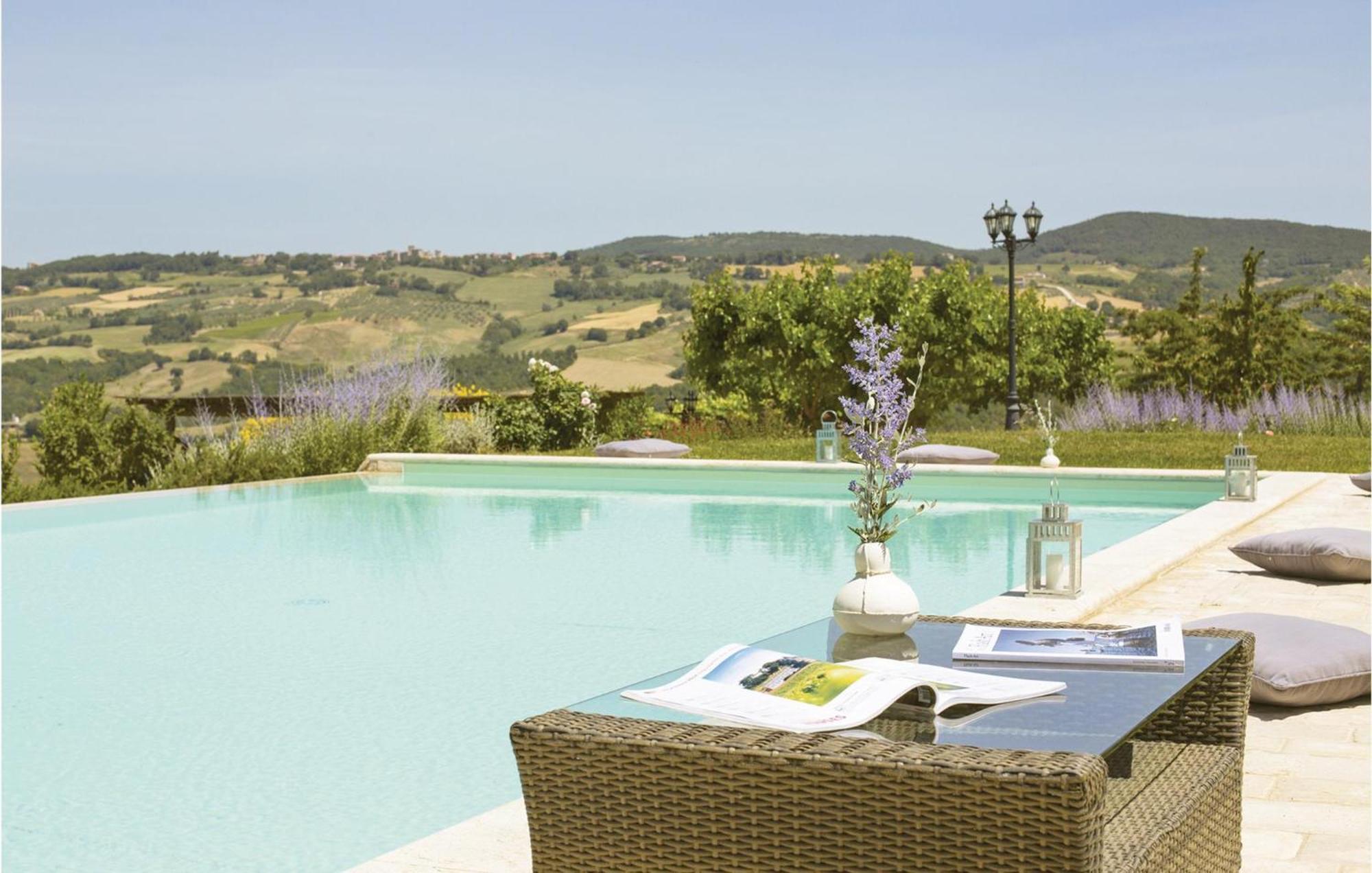 Castello Di Petroro Βίλα Εξωτερικό φωτογραφία