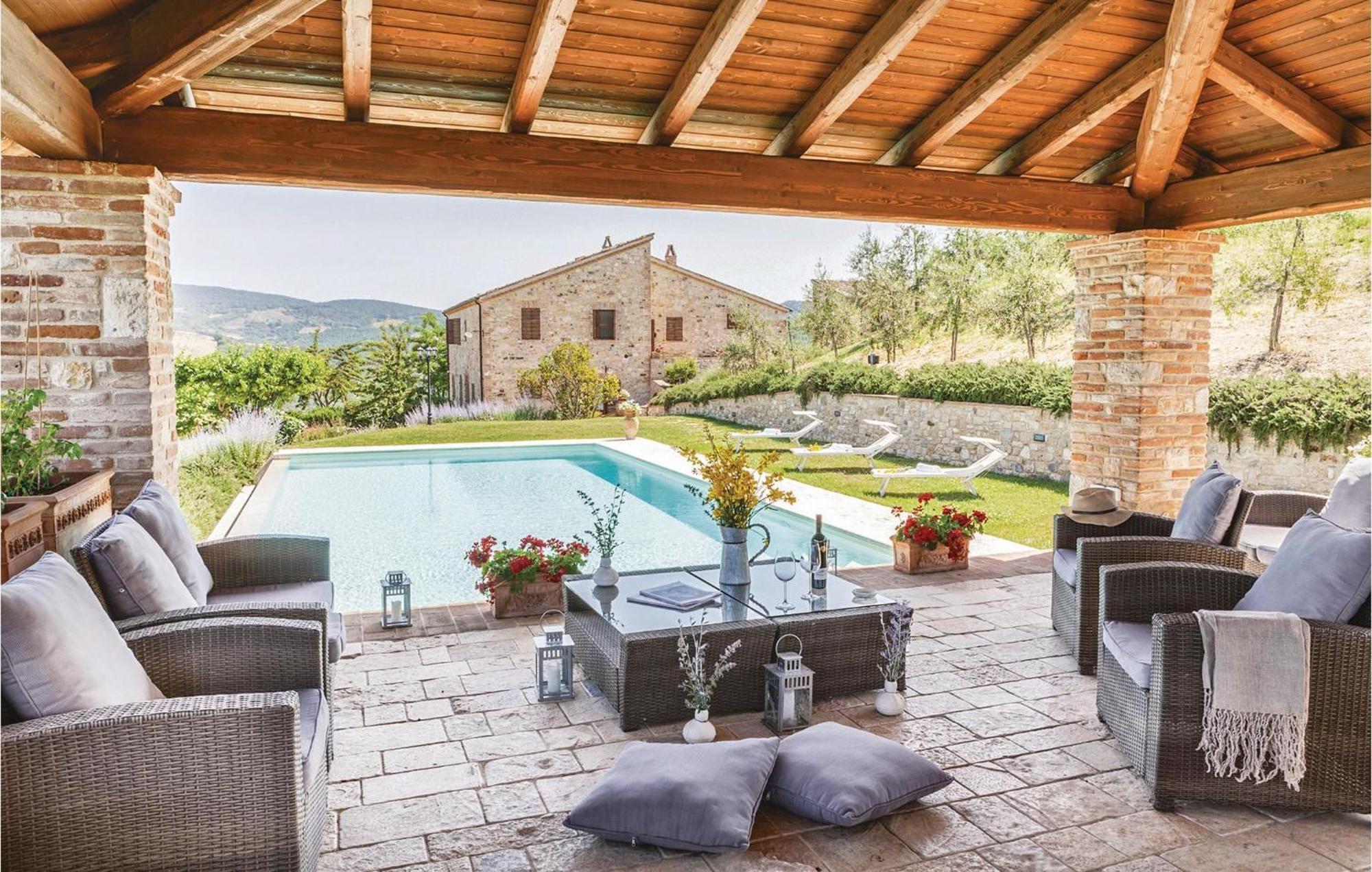 Castello Di Petroro Βίλα Εξωτερικό φωτογραφία