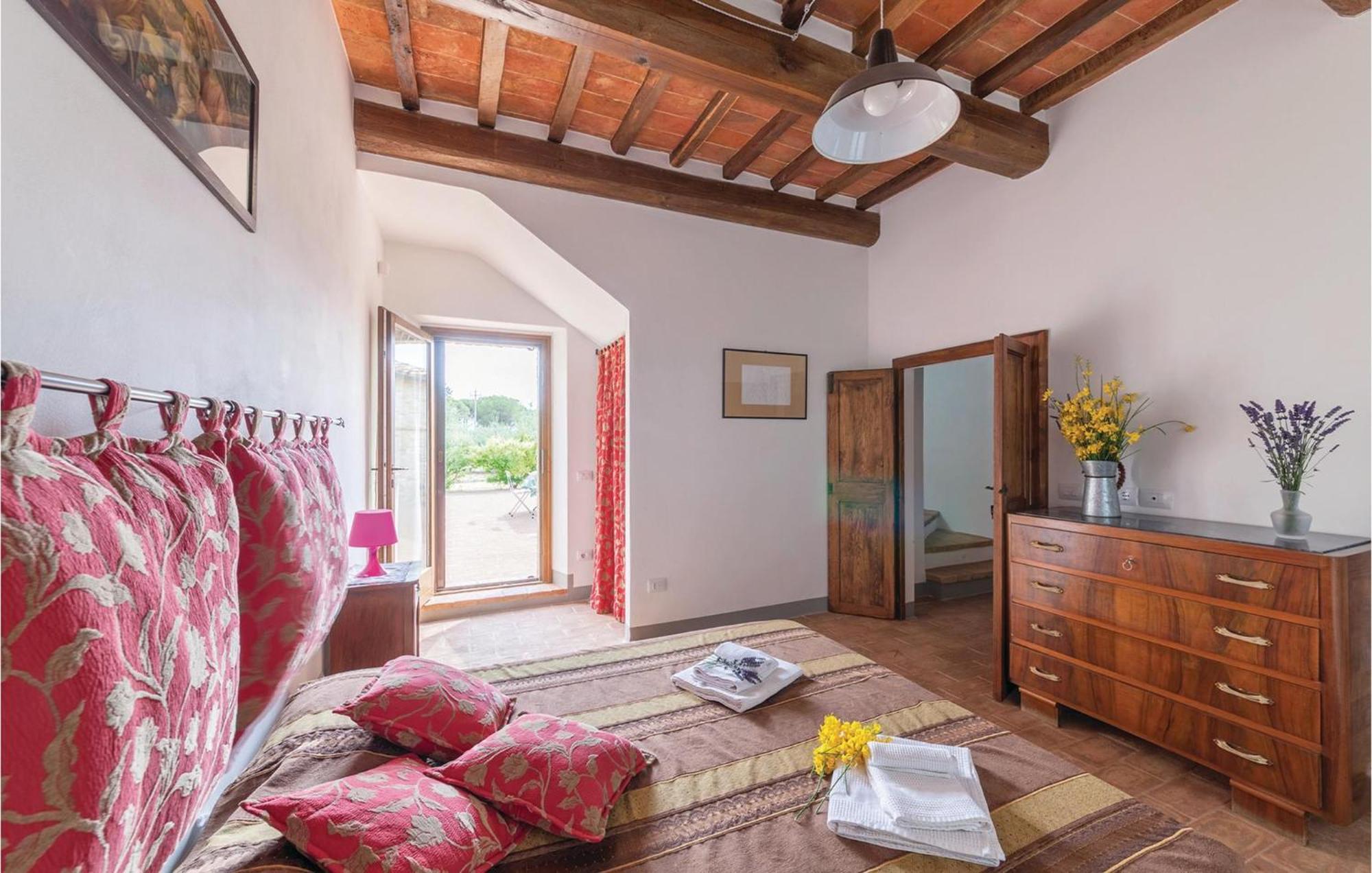 Castello Di Petroro Βίλα Εξωτερικό φωτογραφία