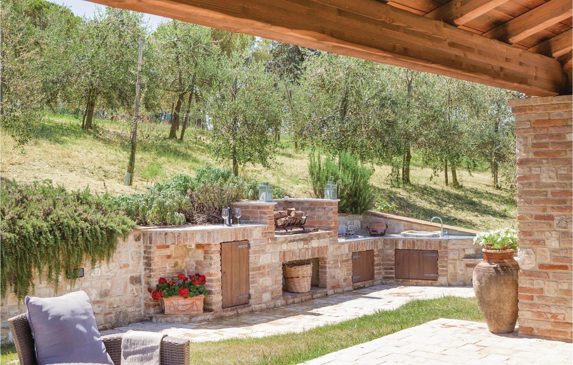 Castello Di Petroro Βίλα Εξωτερικό φωτογραφία