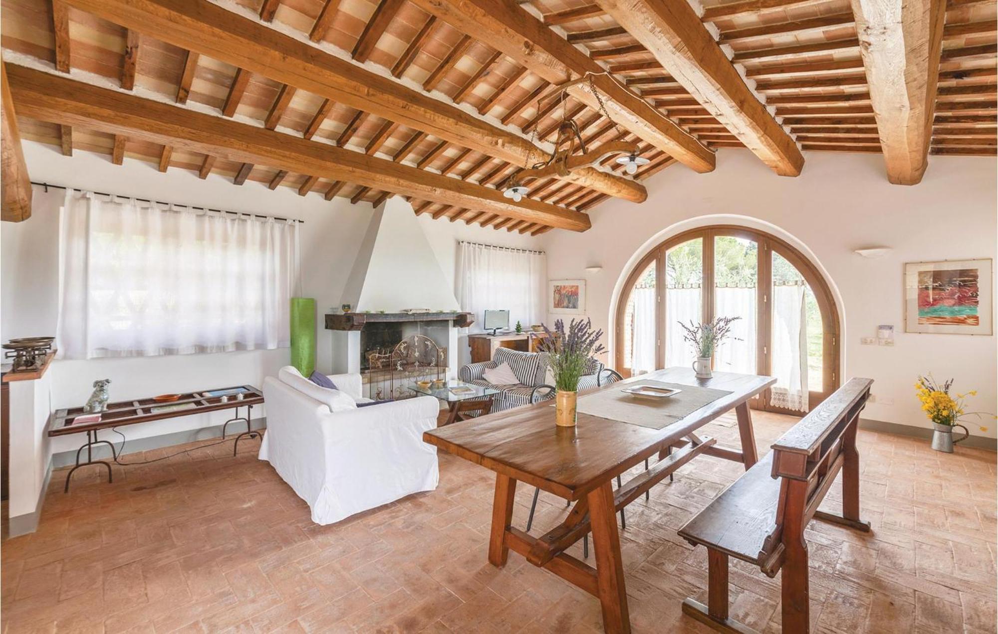 Castello Di Petroro Βίλα Εξωτερικό φωτογραφία